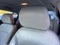 2010 Buick LaCrosse CXL