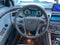 2010 Buick LaCrosse CXL