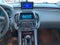 2010 Buick LaCrosse CXL