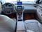 2010 Buick LaCrosse CXL