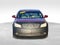 2010 Buick LaCrosse CXL
