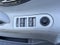 2010 Buick LaCrosse CXL