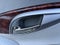 2010 Buick LaCrosse CXL