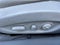 2010 Buick LaCrosse CXL