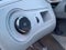 2010 Buick LaCrosse CXL