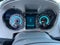 2010 Buick LaCrosse CXL