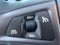 2010 Buick LaCrosse CXL