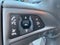 2010 Buick LaCrosse CXL