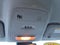2010 Buick LaCrosse CXL