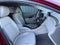 2010 Buick LaCrosse CXL