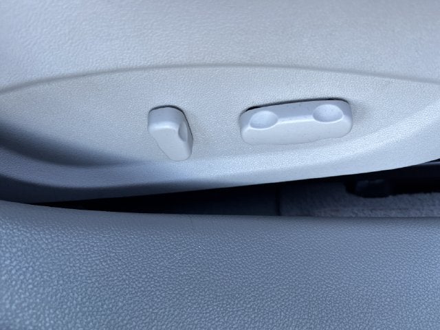 2010 Buick LaCrosse CXL
