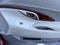 2010 Buick LaCrosse CXL