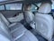 2010 Buick LaCrosse CXL