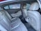 2010 Buick LaCrosse CXL