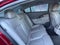 2010 Buick LaCrosse CXL