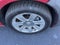 2010 Buick LaCrosse CXL