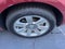 2010 Buick LaCrosse CXL