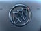 2010 Buick LaCrosse CXL