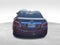 2010 Buick LaCrosse CXL