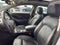 2016 Buick LaCrosse Premium I