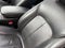 2016 Buick LaCrosse Premium I