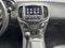 2016 Buick LaCrosse Premium I