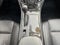 2016 Buick LaCrosse Premium I