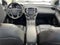 2016 Buick LaCrosse Premium I
