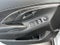 2016 Buick LaCrosse Premium I