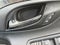2016 Buick LaCrosse Premium I