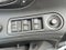 2016 Buick LaCrosse Premium I