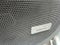 2016 Buick LaCrosse Premium I