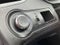 2016 Buick LaCrosse Premium I
