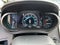 2016 Buick LaCrosse Premium I