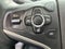 2016 Buick LaCrosse Premium I