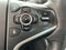 2016 Buick LaCrosse Premium I