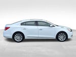 2016 Buick LaCrosse Premium I