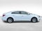 2016 Buick LaCrosse Premium I
