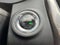 2016 Buick LaCrosse Premium I