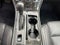 2016 Buick LaCrosse Premium I