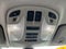 2016 Buick LaCrosse Premium I