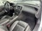 2016 Buick LaCrosse Premium I