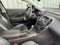 2016 Buick LaCrosse Premium I