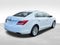2016 Buick LaCrosse Premium I
