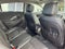 2016 Buick LaCrosse Premium I