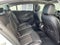 2016 Buick LaCrosse Premium I