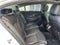 2016 Buick LaCrosse Premium I