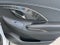2016 Buick LaCrosse Premium I