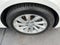2016 Buick LaCrosse Premium I