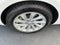 2016 Buick LaCrosse Premium I